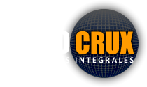 TecnoCrux